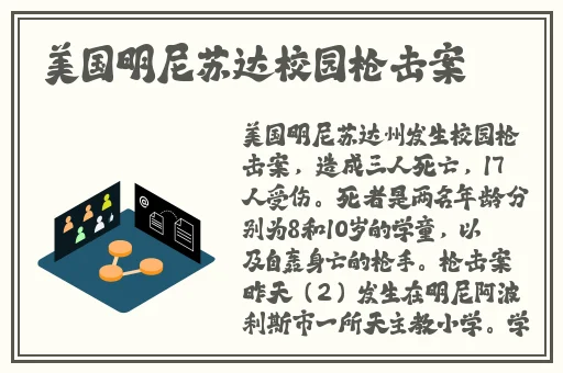 我想吃你的水蜜桃葡萄扇贝视频